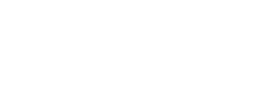Chill n'go