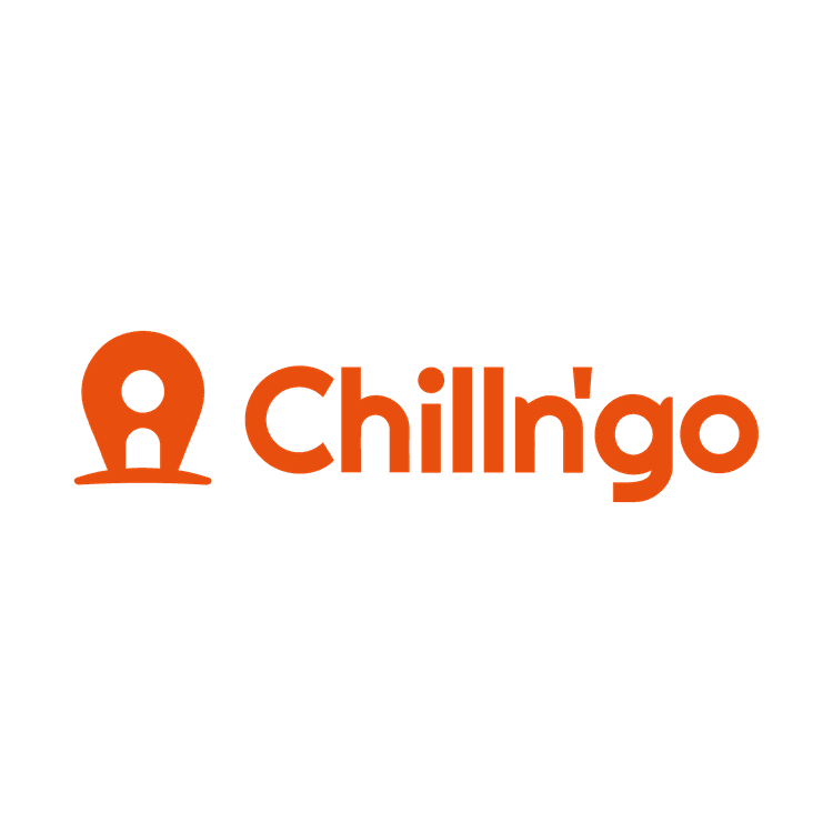 Chill n'go