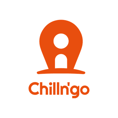 Chill N' Go